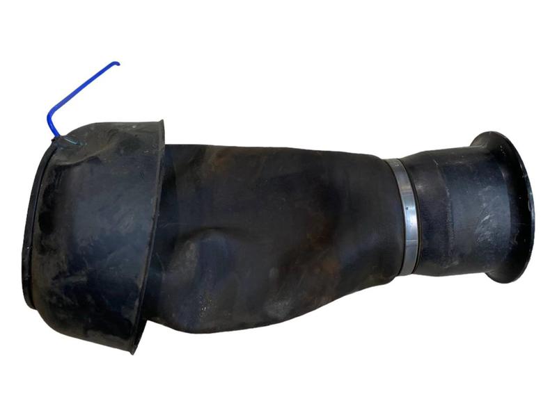 6795013 Amortiguador neumático trasero BMW X5 F15, X6 F16