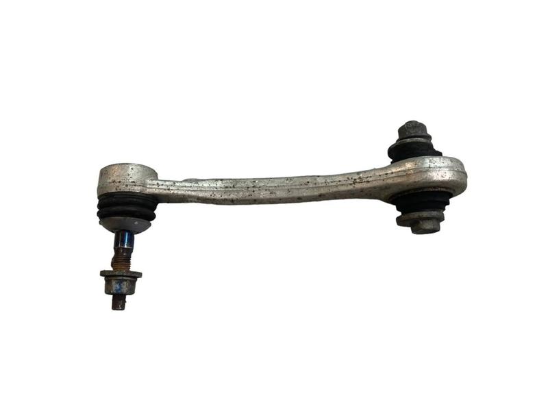 6795047 Brazo suspensión trasero BMW X5 E70 LCI, X5 F15, X5 M F85, X6 E71, X6 E72 Hybrid, X6 F16, X6 M F86