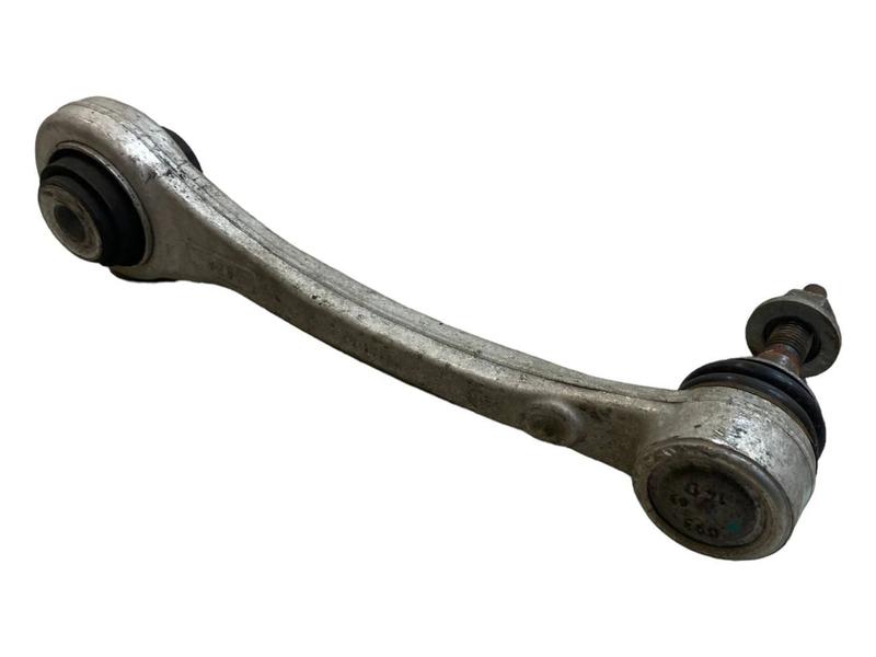 6795047 Brazo suspensión trasero BMW X5 E70 LCI, X5 F15, X5 M F85, X6 E71, X6 E72 Hybrid, X6 F16, X6 M F86