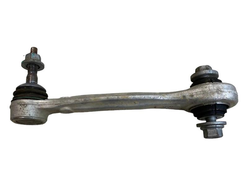 6795047 Brazo suspensión trasero BMW X5 E70 LCI, X5 F15, X5 M F85, X6 E71, X6 E72 Hybrid, X6 F16, X6 M F86