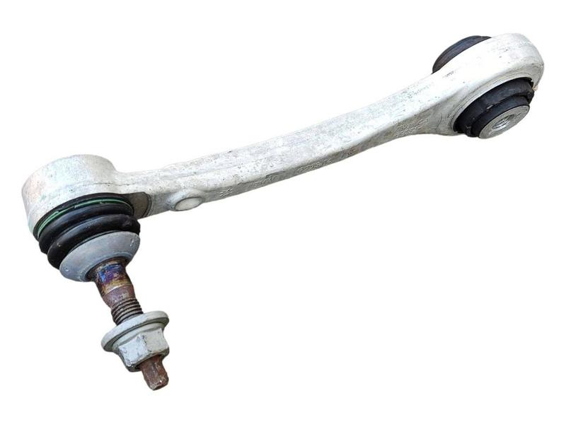 6795047 Brazo suspensión trasero X5 E70 LCI, X5 F15, X5 M F85, X6 E71, X6 E72 Hybrid, X6 F16, X6 M F86