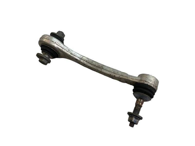6795048 Brazo suspensión trasero BMW X5 E70 LCI, X5 F15, X5 M F85, X6 E71, X6 E72 Hybrid, X6 F16, X6 M F86