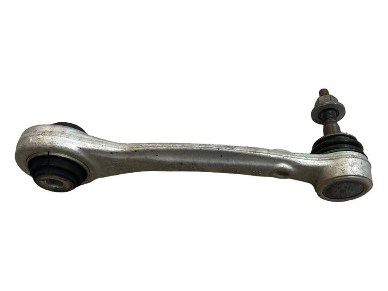 6795048 Brazo suspensión trasero BMW X5 E70 LCI, X5 F15, X5 M F85, X6 E71, X6 E72 Hybrid, X6 F16, X6 M F86