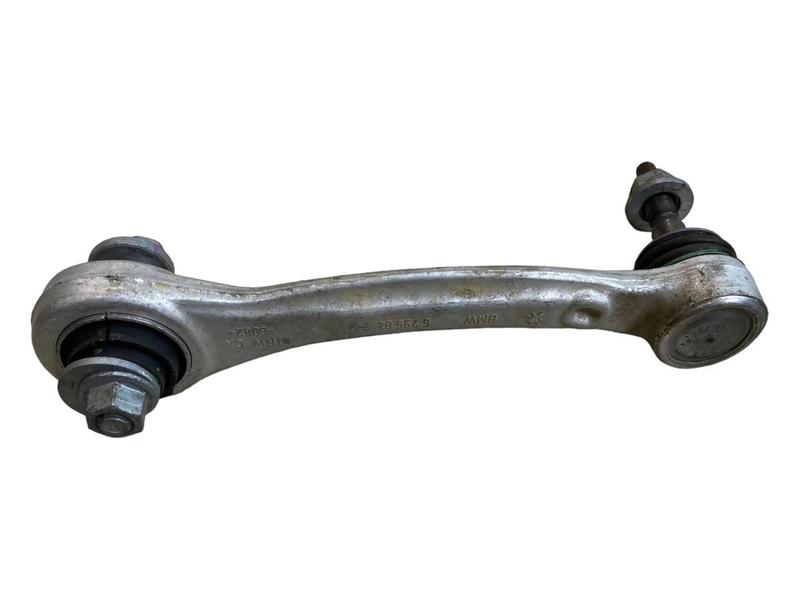 6795048 Brazo suspensión trasero BMW X5 E70 LCI, X5 F15, X5 M F85, X6 E71, X6 E72 Hybrid, X6 F16, X6 M F86