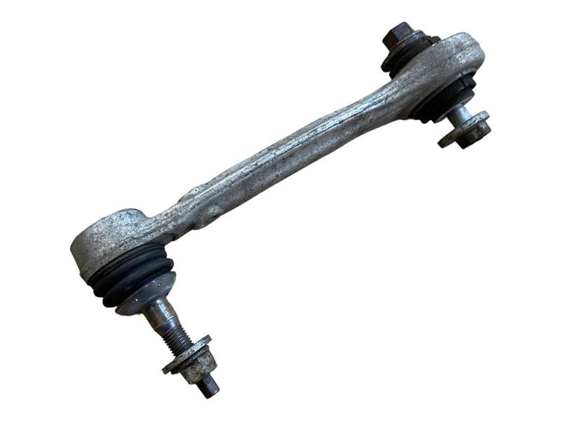 6795048 Brazo suspensión trasero X5 E70 LCI, X5 F15, X5 M F85, X6 E71, X6 E72 Hybrid, X6 F16, X6 M F86