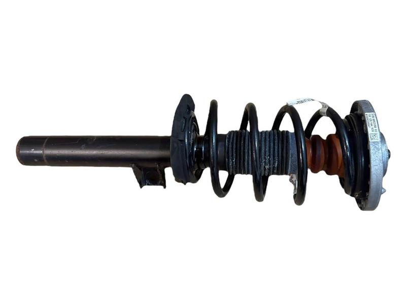 6796315 Amortiguador con muelle delantero BMW X3 F25, X4 F26