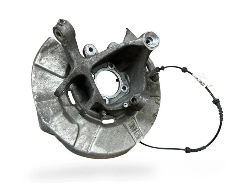 6796497 Mangueta trasera BMW 7 Series F01, 7 Series F01 LCI, 7 Series F02, 7 Series F02 LCI, 7 Series F04 Hybrid