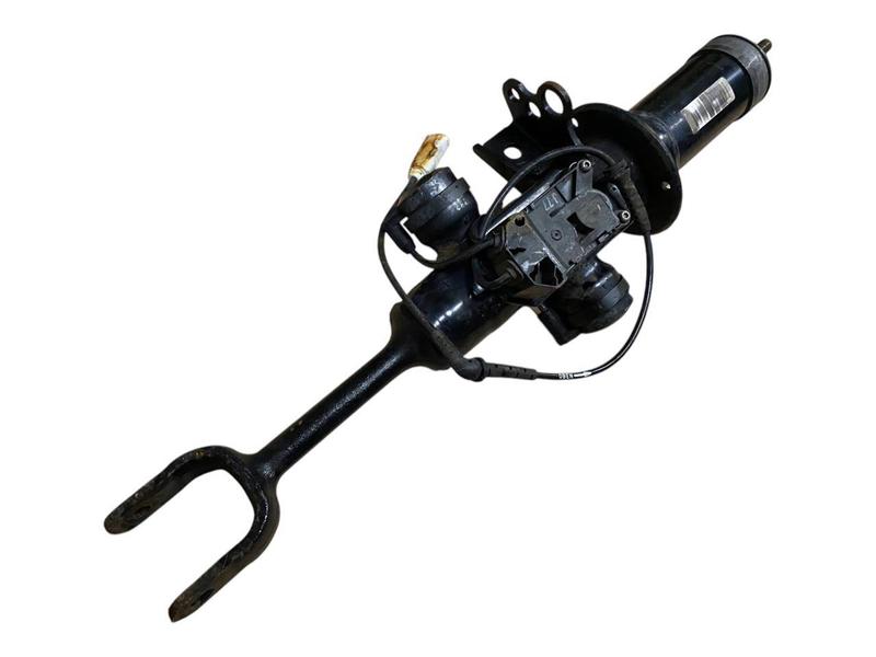 6796925 Amortiguador delantero BMW 5 Series F07 GT, 5 Series F07 GT LCI, 7 Series F01, 7 Series F01 LCI, 7 Series F02, 7 Series F02 LCI, 7 Series F04 Hybrid