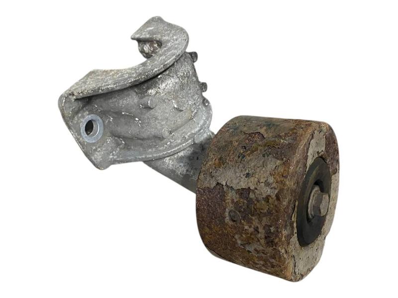 6796945 Soporte barra estabilizadora trasera BMW 5 Series F10, 5 Series F10 LCI, 5 Series F11