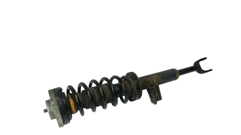 6797765 Amortiguador con muelle delantero BMW 5 Series F11, 5 Series F11 LCI