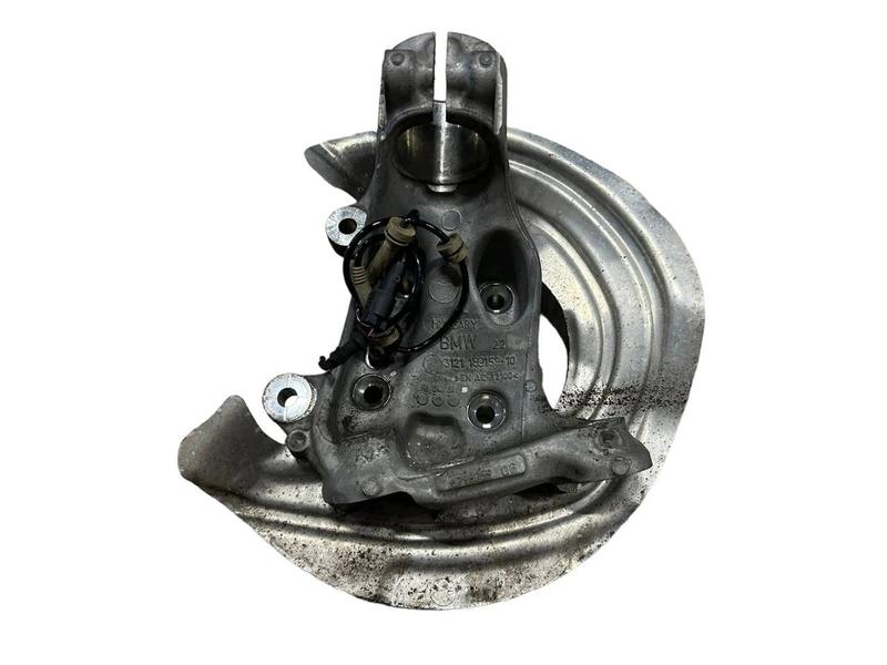 6798259 Mangueta delantera 3 Series F34 GT LCI