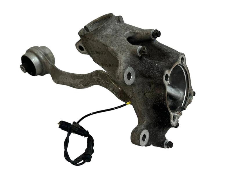 6798260 Mangueta delantera BMW 3 Series F34 GT LCI