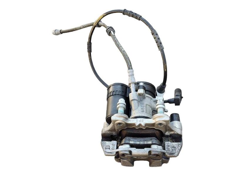 6798957 Pinza freno trasera 2 Series F46 Gran Tourer, 2 Series F46 Gran Tourer LCI