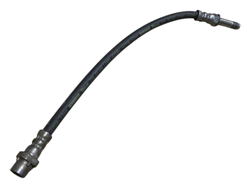 6799303 Tubería servofreno BMW i3 I01 LCI