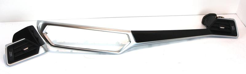 6807297 Embellecedor consola central BMW 3 Series G20 Saloon, 3 Series G20 Saloon LCI, 3 Series G21 Touring, 3 Series G21 Touring LCI, 3 Series G28 Saloon, 3 Series G28 Saloon LCI