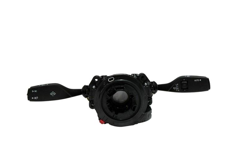 6821582 Palanca limpia/intermitentes BMW 7 Series G11, 7 Series G12