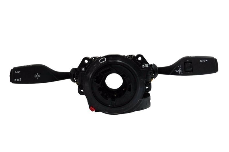 6821582 Palanca limpia/intermitentes BMW 7 Series G11, 7 Series G12