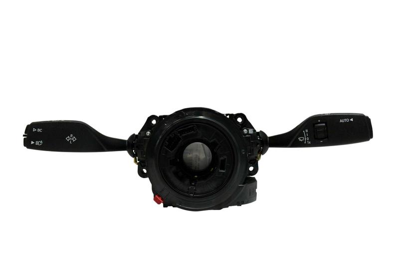 6821583 Palanca limpia/intermitentes BMW 7 Series G11, 7 Series G12