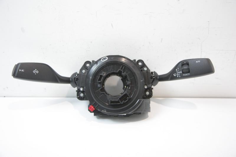 6822886 Palanca limpia/intermitentes BMW 5 Series G30, 5 Series G30 LCI, 5 Series G31 Touring, 5 Series G31 Touring LCI