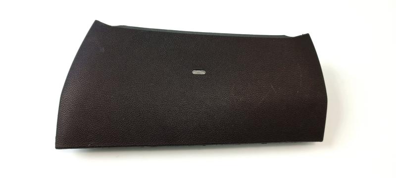 6823271 EXMAESTRO embellecedores BMW 1 Series F40