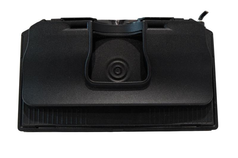 6827189 Otros módulos control BMW 7 Series G11, 7 Series G12