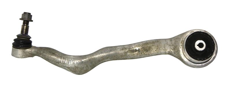 68311255741 Brazo suspensión delantero BMW 1 Series F20, 1 Series F20 LCI, 1 Series F21, 1 Series F21 LCI, 2 Series F22, 2 Series F22 LCI, 2 Series F23, 2 Series F23 LCI, 3 Series F30, 3 Series F30 LCI, 3 Series F31, 3 Series F31 LCI, 3 Series F34 GT LCI, 3 Series F35, 3 Series F35 LCI, 4 Series F32, 4 Series F32 LCI, 4 Series F33, 4 Series F33 LCI, 4 Series F36 Gran Coupé LCI