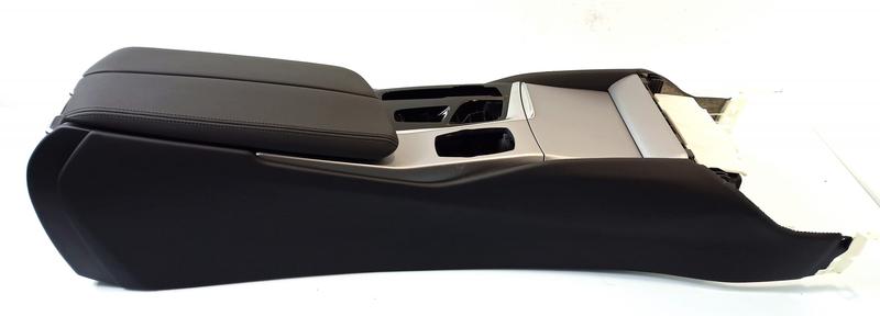 6833920 Consola central BMW 5 Series G30, 5 Series G30 LCI, 5 Series G31 Touring, 5 Series G31 Touring LCI, 6 Series G32 GT, 6 Series G32 GT LCI