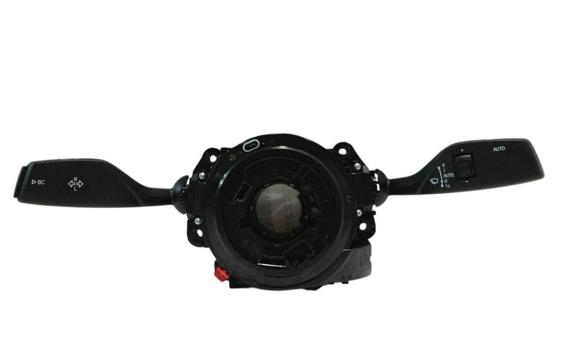 6839776 Palanca limpia/intermitentes BMW 5 Series G30, 5 Series G31 Touring