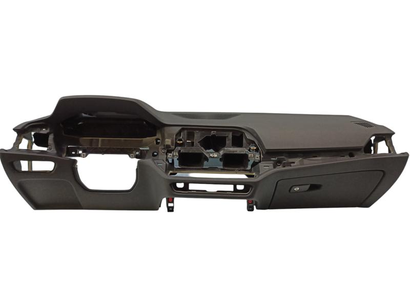 6847590 EXMAESTRO salpicaderos BMW 2 Series G42, 3 Series G20 Saloon, 3 Series G20 Saloon LCI, 3 Series G21 Touring, 3 Series G21 Touring LCI, 3 Series G28 Saloon, 3 Series G28 Saloon LCI, 3 Series G80 M3, 3 Series G80 M3 LCI, 4 Series G22 Coupé, 4 Series G22 Coupé LCI, 4 Series G23 Convertible, 4 Series G23 Convertible LCI, 4 Series G26 Gran Coupé, 4 Series G26 Gran Coupé LCI, 4 Series G82 M4 Coupé, 4 Series G82 M4 Coupé LCI, 4 Series G83 M4 Convertible, 4 Series G83 M4 Convertible LCI