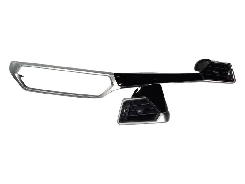 6848617 Tapizado panel 3 Series G20 Saloon, 3 Series G20 Saloon LCI, 3 Series G21 Touring, 3 Series G21 Touring LCI