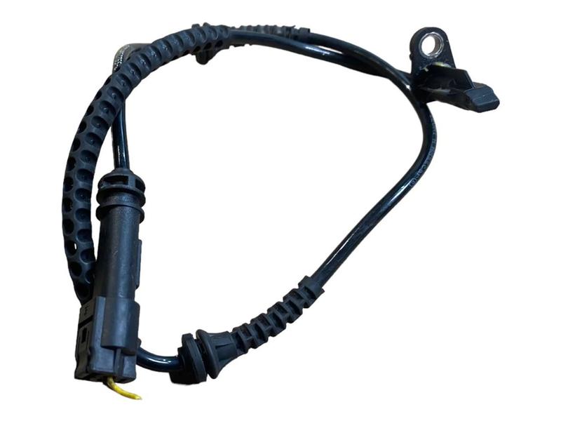 6850765 Sensor de velocidad ABS 2 Series F45 Active Tourer LCI, 2 Series F46 Gran Tourer LCI, MINI Clubman F54, MINI Countryman F60, X1 F48, X2 F39