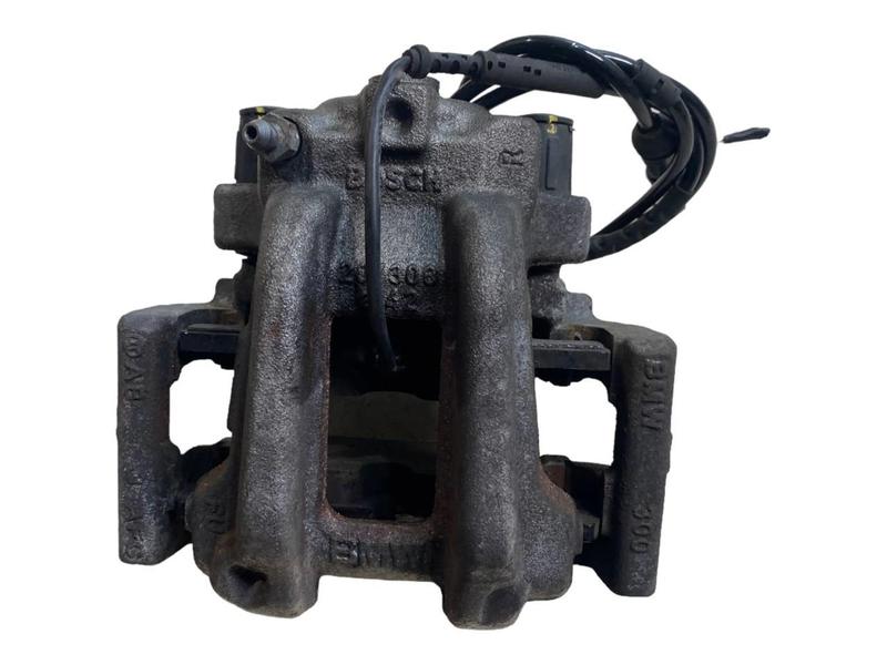 6850858 Pinza freno trasera BMW 1 Series F20, 1 Series F20 LCI, 1 Series F21, 1 Series F21 LCI, 2 Series F22, 2 Series F22 LCI, 2 Series F23, 2 Series F23 LCI, 3 Series F30, 3 Series F30 LCI, 3 Series F31, 3 Series F31 LCI, 3 Series F34 GT LCI, 3 Series F35, 4 Series F32, 4 Series F32 LCI, 4 Series F33, 4 Series F33 LCI, 4 Series F36 Gran Coupé LCI