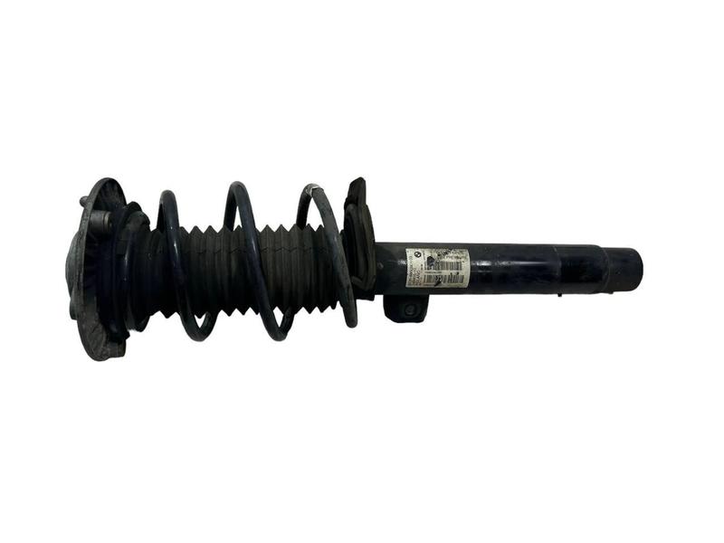 6850904 Amortiguador con muelle delantero BMW 3 Series F34 GT, 3 Series F34 GT LCI