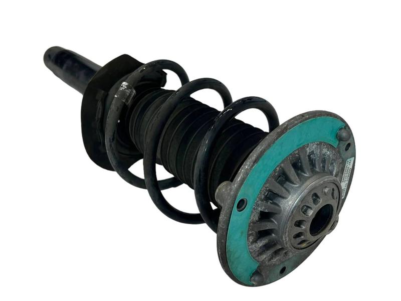 6850904 Amortiguador con muelle delantero BMW 3 Series F34 GT, 3 Series F34 GT LCI