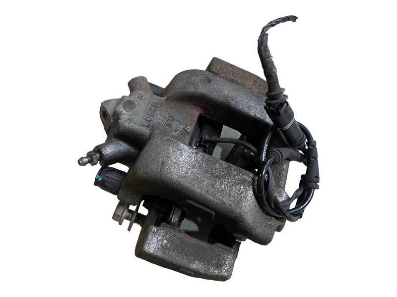 6850969 Pinza freno delantera BMW 2 Series F22, 2 Series F22 LCI, 2 Series F23, 2 Series F23 LCI, 3 Series F30, 3 Series F30 LCI, 3 Series F31, 3 Series F31 LCI, 3 Series F34 GT LCI, 3 Series F35, 4 Series F32, 4 Series F32 LCI, 4 Series F33, 4 Series F33 LCI, 4 Series F36 Gran Coupé LCI