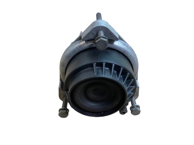 6851263 Soporte motor 5 Series F07 GT LCI, 5 Series F10, 5 Series F10 LCI, 5 Series F11, 5 Series F11 LCI, 6 Series F06 Gran Coupé LCI, 6 Series F12, 6 Series F12 LCI, 6 Series F13, 6 Series F13 LCI, 7 Series F01, 7 Series F01 LCI, 7 Series F02, 7 Series F02 LCI