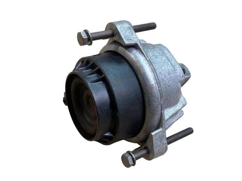 6851264 Soporte motor 5 Series F07 GT LCI, 5 Series F10, 5 Series F10 LCI, 5 Series F11, 5 Series F11 LCI, 6 Series F06 Gran Coupé LCI, 6 Series F12, 6 Series F12 LCI, 6 Series F13, 6 Series F13 LCI, 7 Series F01, 7 Series F01 LCI, 7 Series F02, 7 Series F02 LCI