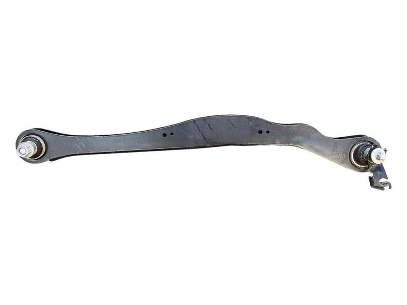 6851563 Brazo superior suspensión trasera 1 Series F40, 1 Series F52 Saloon, 2 Series F45 Active Tourer LCI, 2 Series F46 Gran Tourer LCI, MINI Clubman F54 LCI, MINI Countryman F60, X1 F48 LCI, X2 F39