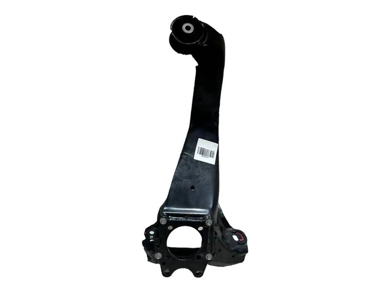 6851580 Mangueta trasera 1 Series F52 Saloon, 2 Series F45 Active Tourer LCI, 2 Series F46 Gran Tourer LCI, MINI Clubman F54 LCI, MINI Countryman F60, X1 F48 LCI, X2 F39