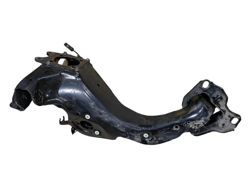 6851580 Mangueta trasera 1 Series F52 Saloon, 2 Series F45 Active Tourer LCI, 2 Series F46 Gran Tourer LCI, MINI Clubman F54 LCI, MINI Countryman F60, X1 F48 LCI, X2 F39