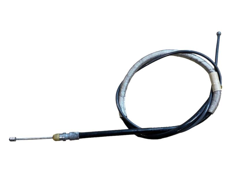 6851832 Cable freno de mano BMW 3 Series F30, 3 Series F30 LCI, 3 Series F31, 3 Series F35