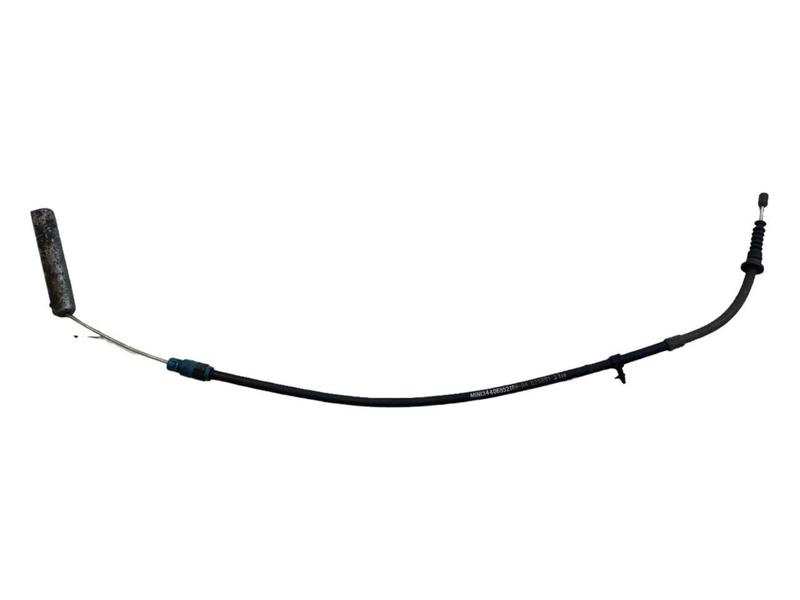 6852189 Cable freno de mano MINI Cabrio F57, MINI F55, MINI F56