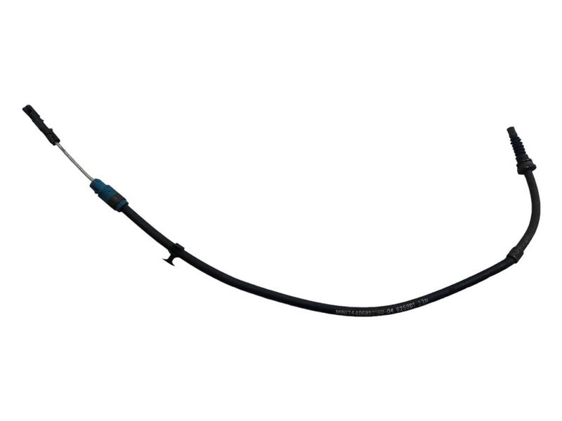 6852190 Cable freno de mano MINI Cabrio F57, MINI F55, MINI F56