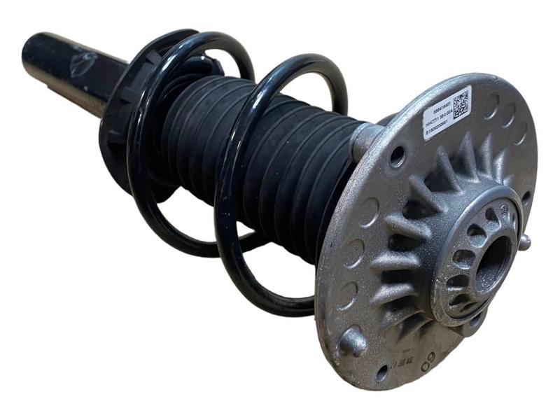 6852411 Amortiguador con muelle delantero BMW 2 Series F46 Gran Tourer, 2 Series F46 Gran Tourer LCI, MINI F55, MINI F56