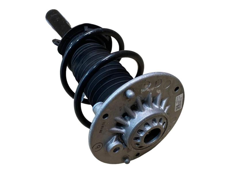 6852411 Amortiguador con muelle delantero BMW MINI F55, MINI F56