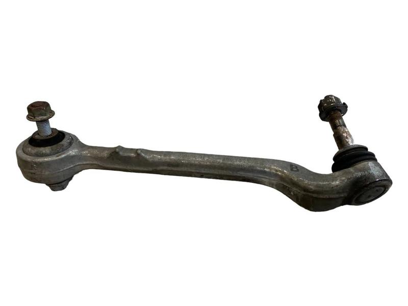 6852992 Brazo suspensión delantero BMW 1 Series F20, 1 Series F20 LCI, 1 Series F21, 1 Series F21 LCI, 2 Series F22, 2 Series F22 LCI, 2 Series F23, 2 Series F23 LCI, 3 Series F30, 3 Series F30 LCI, 3 Series F31, 3 Series F31 LCI, 3 Series F34 GT LCI, 3 Series F35, 3 Series F35 LCI, 4 Series F32, 4 Series F32 LCI, 4 Series F33, 4 Series F33 LCI, 4 Series F36 Gran Coupé LCI
