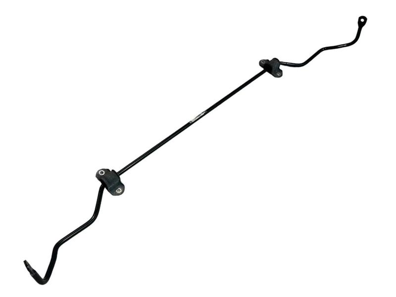 6853474 Barra estabilizadora trasera BMW 1 Series F20, 1 Series F20 LCI, 1 Series F21, 1 Series F21 LCI, 2 Series F22, 2 Series F22 LCI, 2 Series F23, 2 Series F23 LCI, 3 Series F30, 3 Series F30 LCI, 3 Series F31, 3 Series F31 LCI, 3 Series F34 GT LCI, 4 Series F32, 4 Series F32 LCI, 4 Series F33, 4 Series F33 LCI, 4 Series F36 Gran Coupé LCI