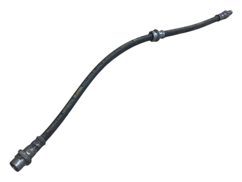 6853744 Tubería servofreno BMW X5 E70 LCI, X5 F15, X5 M F85, X6 E71, X6 E72 Hybrid, X6 F16, X6 M F86