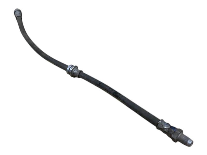 6853744 Tubería servofreno BMW X5 E70 LCI, X5 F15, X5 M F85, X6 E71, X6 E72 Hybrid, X6 F16, X6 M F86