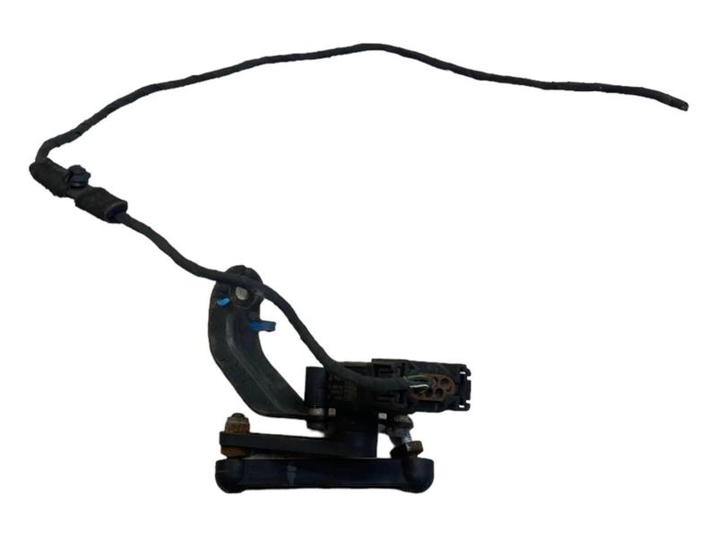 6853747 Sensor corrector óptico faro BMW i3 I01, i8 I12, MINI F56, X5 F15